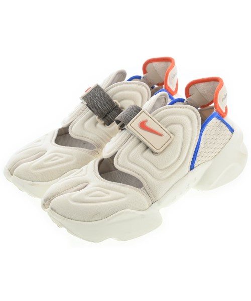 ナイキ(NIKE)のNIKE スニーカー