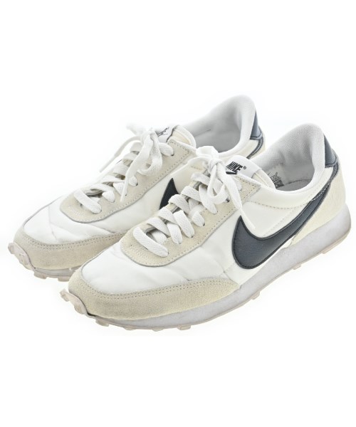 ナイキ(NIKE)のNIKE スニーカー