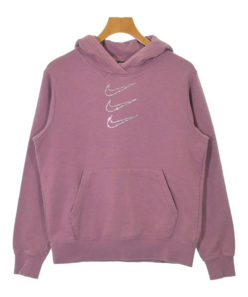 ナイキ(NIKE)のNIKE パーカー
