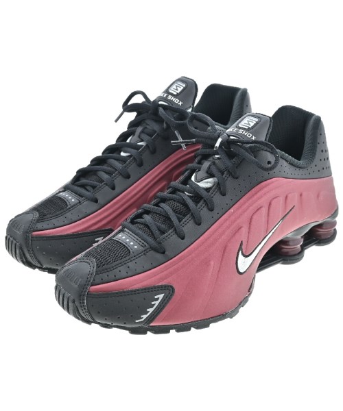 ナイキ(NIKE)のNIKE スニーカー