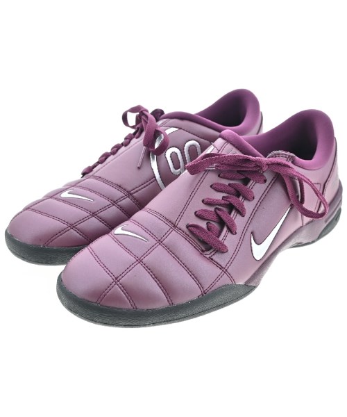 ナイキ(NIKE)のNIKE スニーカー