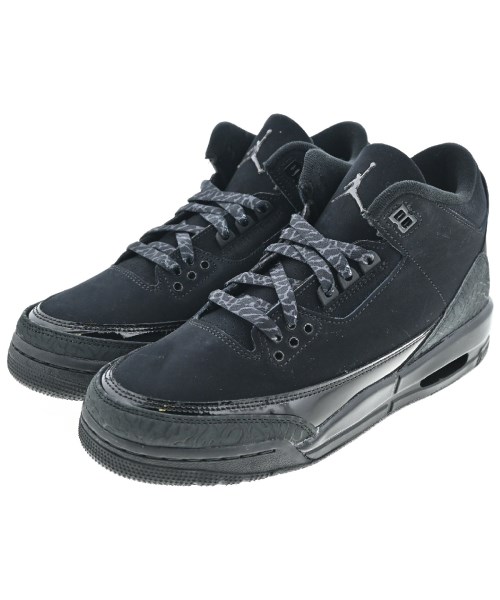 ナイキ(NIKE)のNIKE スニーカー