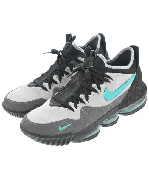 ナイキ(NIKE)のNIKE スニーカー