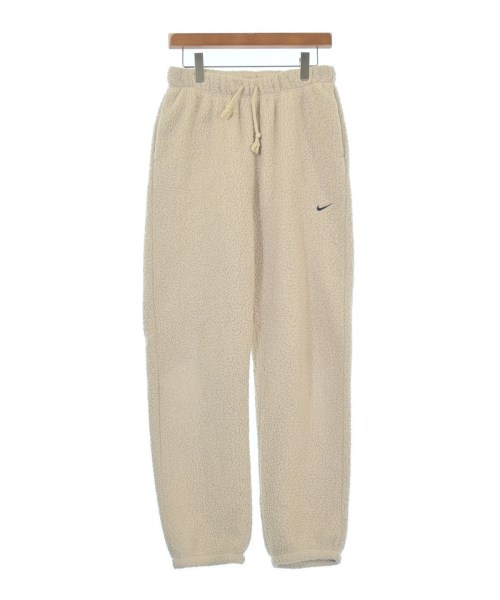 ナイキ(NIKE)のNIKE スウェットパンツ