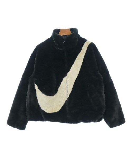 ナイキ(NIKE)のNIKE ブルゾン（その他）