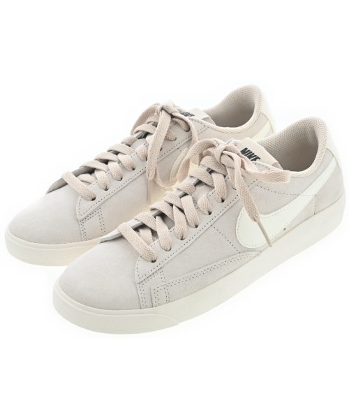 ナイキ(NIKE)のNIKE スニーカー