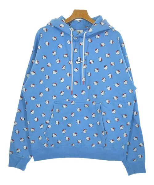 ナイキ(NIKE)のNIKE パーカー