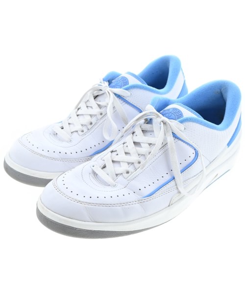 ナイキ(NIKE)のNIKE スニーカー