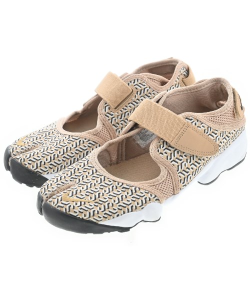 ナイキ(NIKE)のNIKE スニーカー