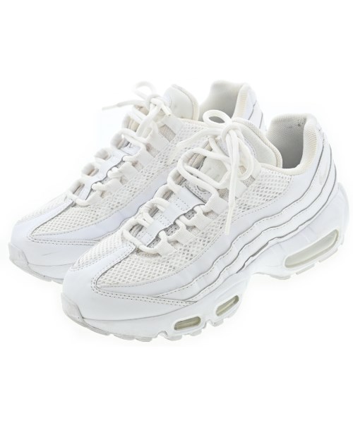 ナイキ(NIKE)のNIKE スニーカー