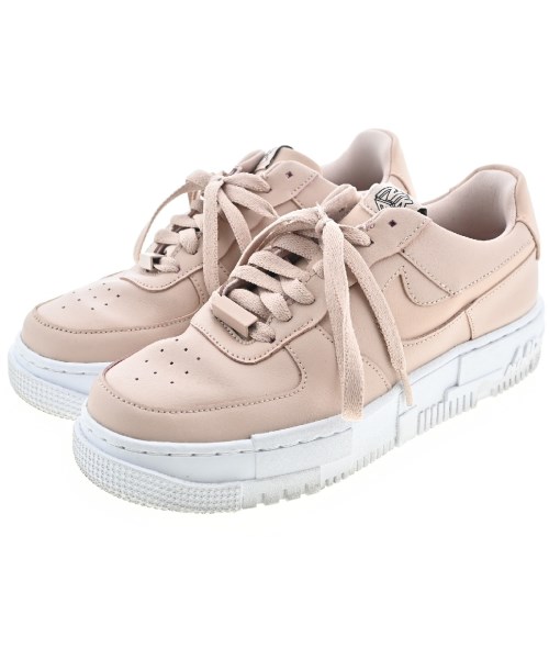 ナイキ(NIKE)のNIKE スニーカー
