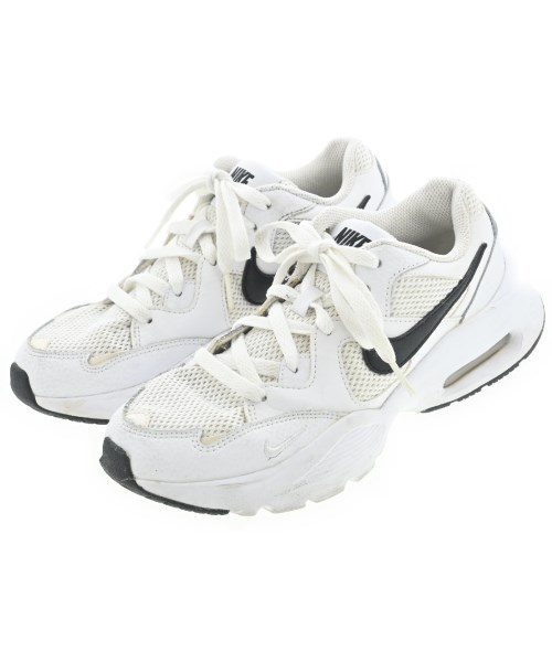 ナイキ(NIKE)のNIKE スニーカー