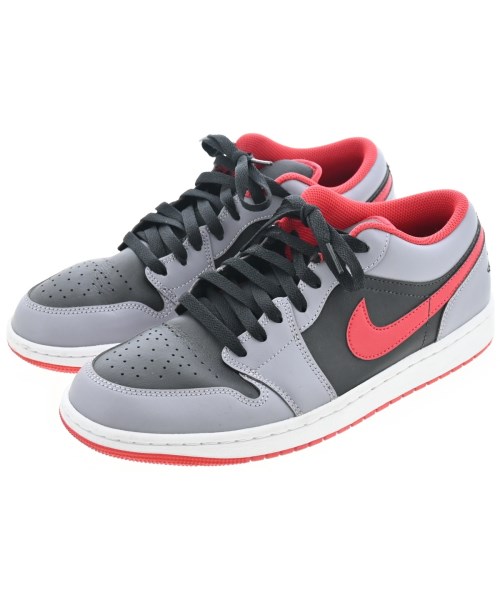 ナイキ(NIKE)のNIKE スニーカー