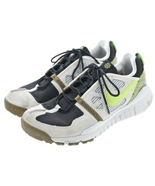 ナイキ(NIKE)のNIKE スニーカー