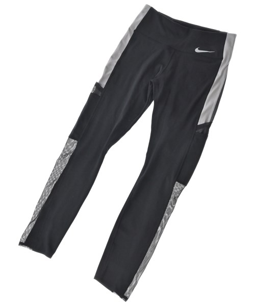 ナイキ(NIKE)のNIKE 小物類（その他）