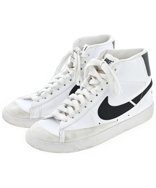 ナイキ(NIKE)のNIKE スニーカー