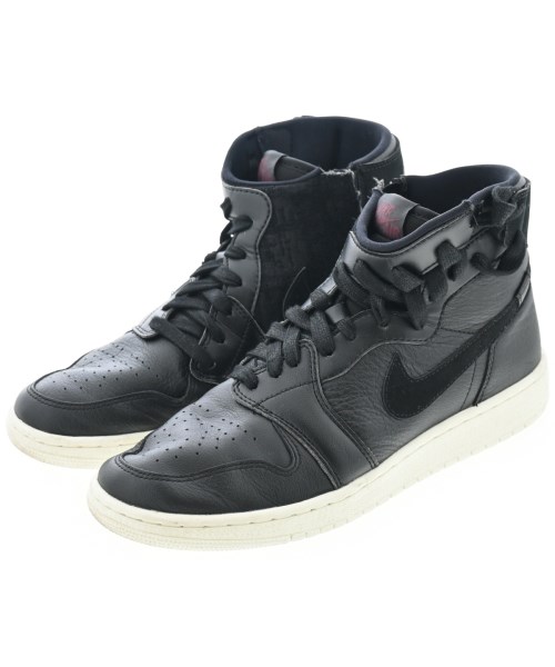 ナイキ(NIKE)のNIKE スニーカー