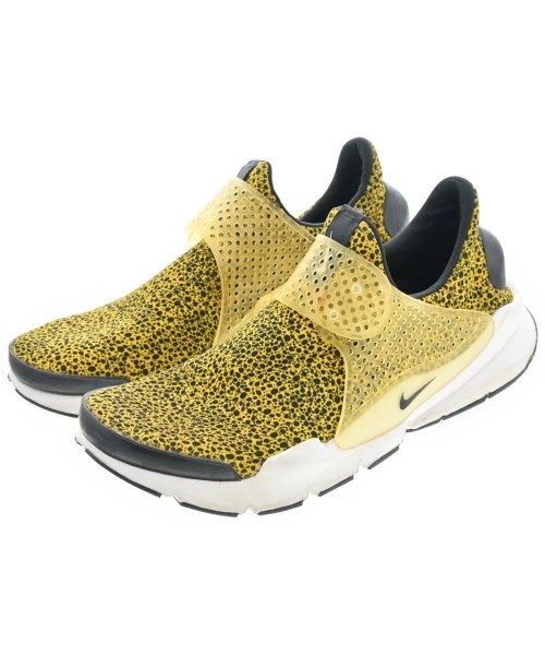 ナイキ(NIKE)のNIKE スニーカー