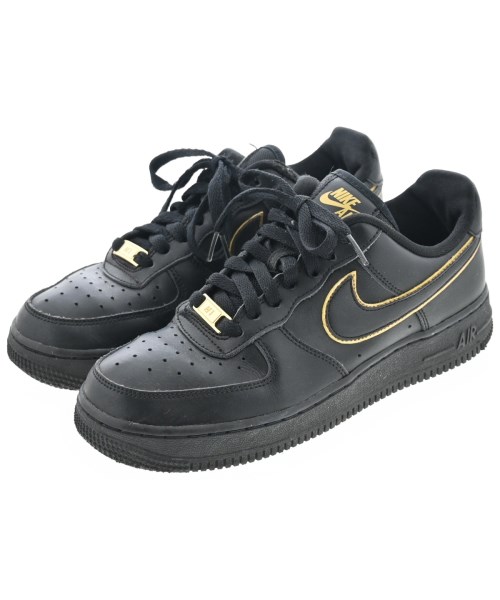 ナイキ(NIKE)のNIKE スニーカー