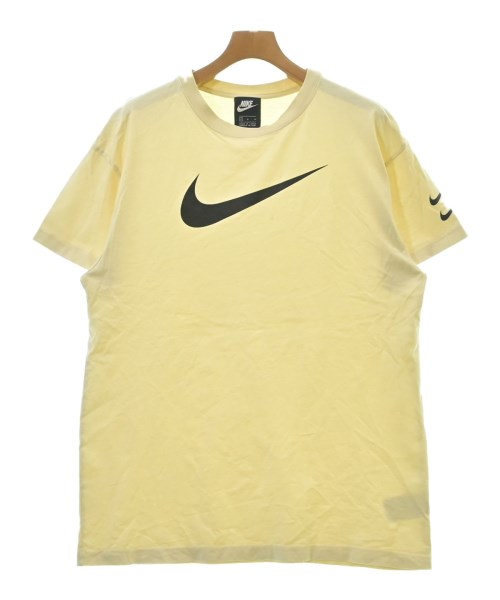 ナイキ(NIKE)のNIKE Tシャツ・カットソー
