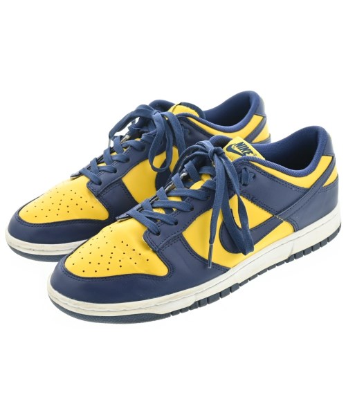 ナイキ(NIKE)のNIKE スニーカー