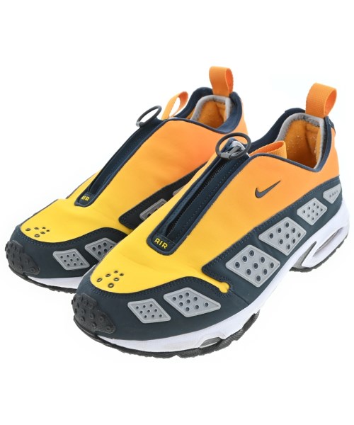 ナイキ(NIKE)のNIKE スニーカー