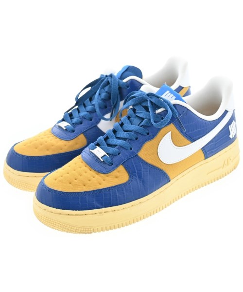 ナイキ(NIKE)のNIKE スニーカー