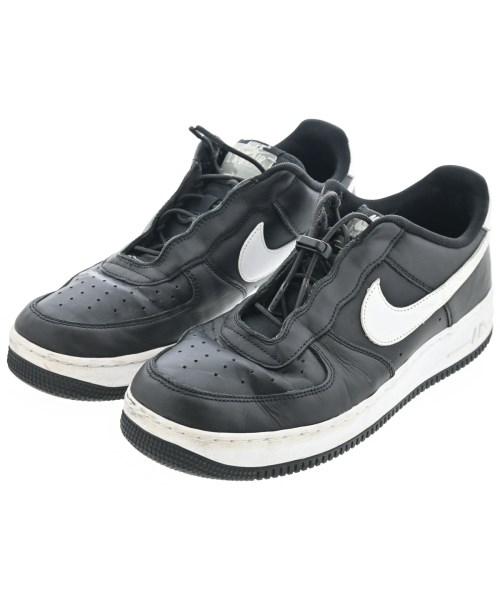 ナイキ(NIKE)のNIKE スニーカー