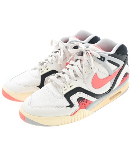 ナイキ(NIKE)のNIKE スニーカー