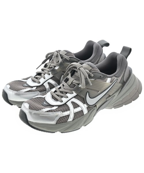 ナイキ(NIKE)のNIKE スニーカー