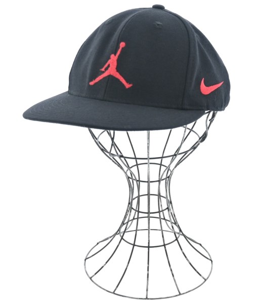 ナイキ(NIKE)のNIKE キャップ
