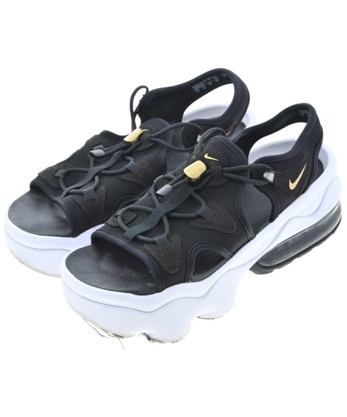 ナイキ(NIKE)のNIKE サンダル