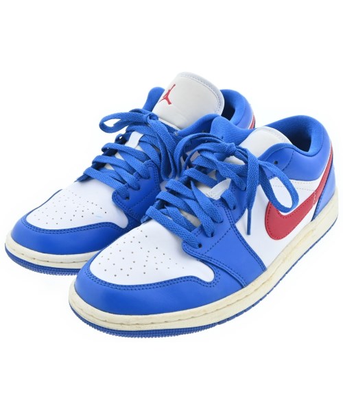 ナイキ(NIKE)のNIKE スニーカー