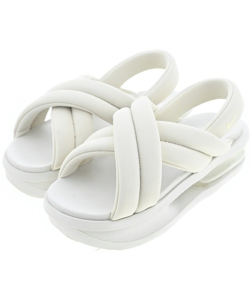 ナイキ(NIKE)のNIKE サンダル