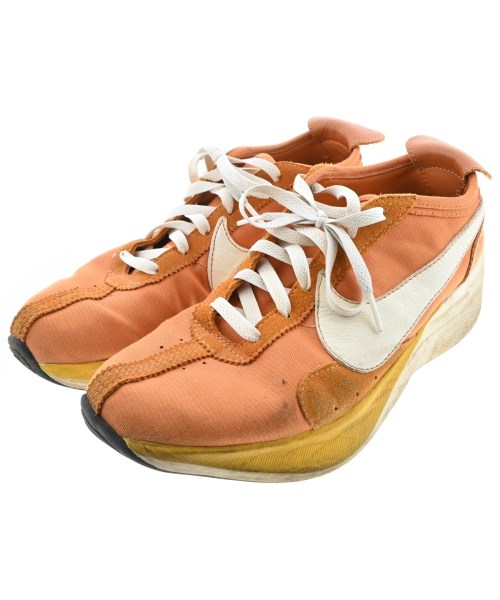 ナイキ(NIKE)のNIKE スニーカー