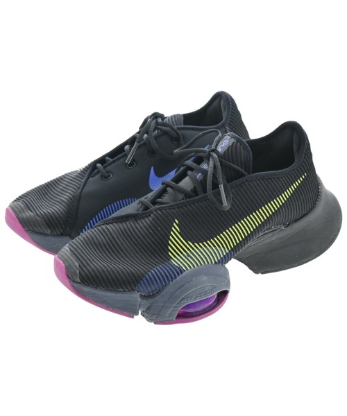 ナイキ(NIKE)のNIKE スニーカー