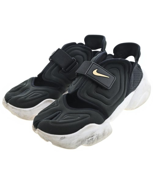 ナイキ(NIKE)のNIKE スニーカー