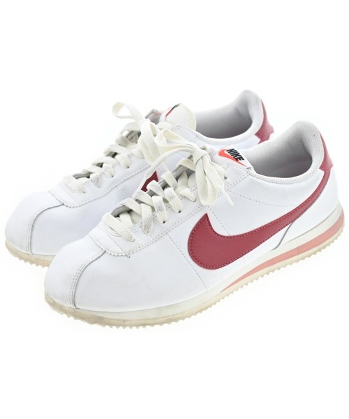 ナイキ(NIKE)のNIKE スニーカー