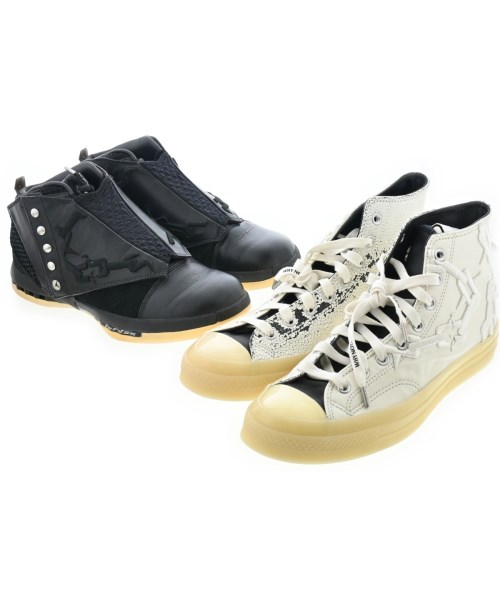 ナイキ(NIKE)のNIKE スニーカー