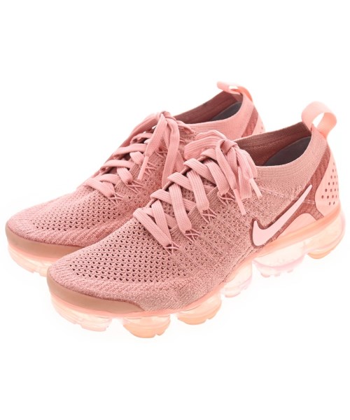 ナイキ(NIKE)のNIKE スニーカー