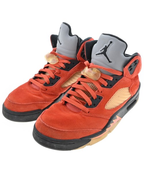 ナイキ(NIKE)のNIKE スニーカー