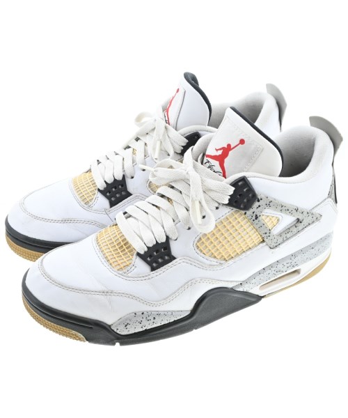 ナイキ(NIKE)のNIKE スニーカー