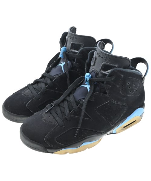 ナイキ(NIKE)のNIKE スニーカー