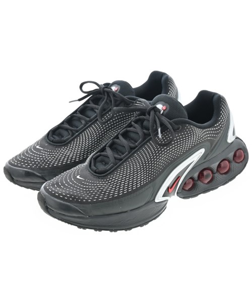 ナイキ(NIKE)のNIKE スニーカー