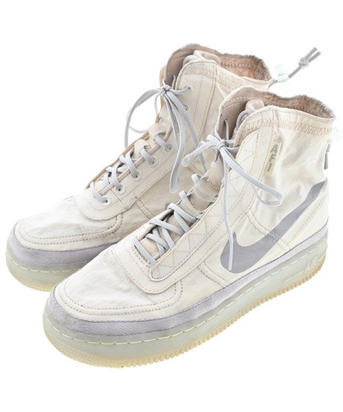 ナイキ(NIKE)のNIKE スニーカー
