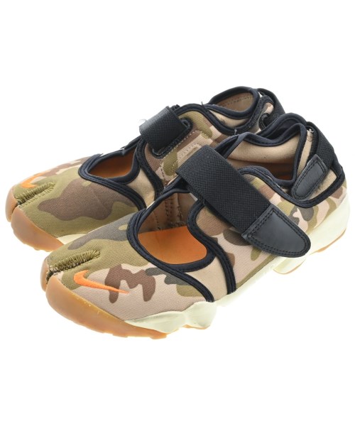 ナイキ(NIKE)のNIKE サンダル