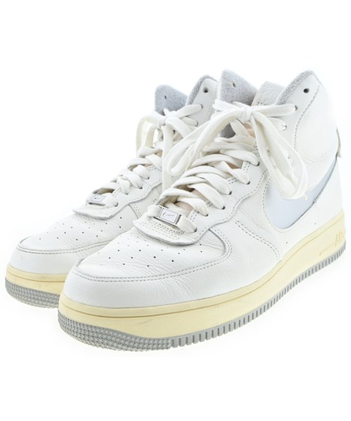 ナイキ(NIKE)のNIKE スニーカー