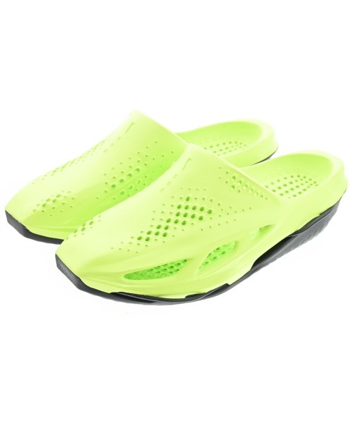 NIKE(ナイキ)のサンダル サイズ:US10(28cm位) 9,200円