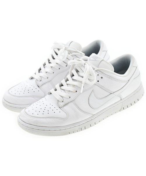 ナイキ(NIKE)のNIKE スニーカー
