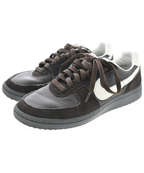 ナイキ(NIKE)のNIKE スニーカー